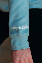 Load image into Gallery viewer, FALSE