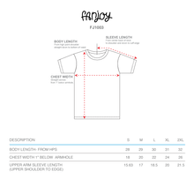 Load image into Gallery viewer, Alex Warren: No Sleep Blue Shirt