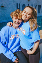 Load image into Gallery viewer, FALSE