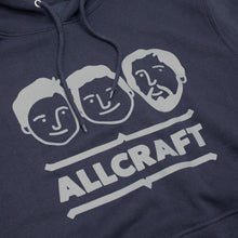 Load image into Gallery viewer, FALSE