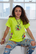 Load image into Gallery viewer, FALSE