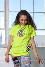 Load image into Gallery viewer, FALSE