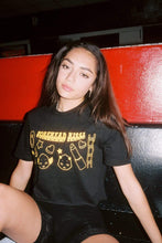 Load image into Gallery viewer, FALSE