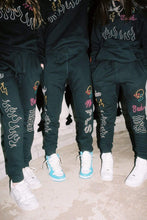 Load image into Gallery viewer, FALSE