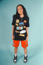 Load image into Gallery viewer, FALSE