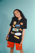 Load image into Gallery viewer, FALSE