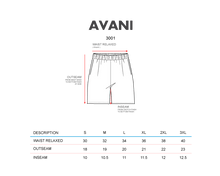 Load image into Gallery viewer, FALSE