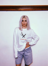 Load image into Gallery viewer, FALSE