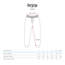 Load image into Gallery viewer, FALSE