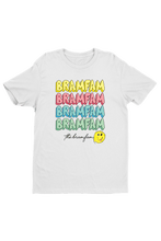 Load image into Gallery viewer, FALSE