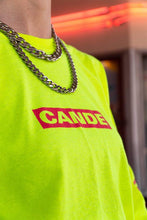 Load image into Gallery viewer, FALSE