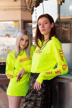 Load image into Gallery viewer, FALSE