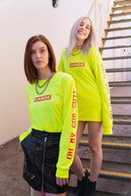 Load image into Gallery viewer, FALSE