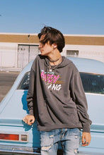 Load image into Gallery viewer, FALSE