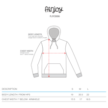Load image into Gallery viewer, FALSE