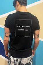 Load image into Gallery viewer, FALSE