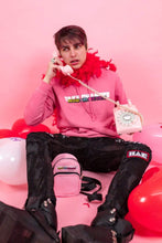 Load image into Gallery viewer, FALSE