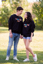 Load image into Gallery viewer, FALSE