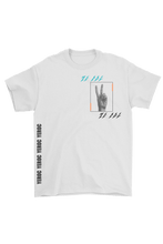 Load image into Gallery viewer, FALSE