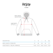 Load image into Gallery viewer, Crainer Signature Hoodie