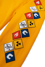 Load image into Gallery viewer, Crainer Signature Hoodie