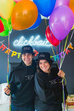 Load image into Gallery viewer, FALSE