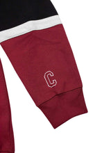 Load image into Gallery viewer, David Dobrik Campus Clickbait Hoodie