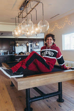 Load image into Gallery viewer, FALSE