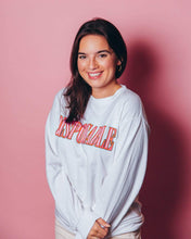 Load image into Gallery viewer, David Dobrik Disposable Exposure Long Sleeve Shirt