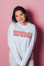 Load image into Gallery viewer, FALSE