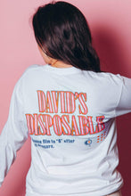 Load image into Gallery viewer, FALSE