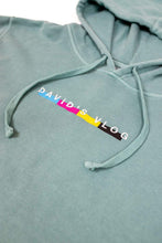 Load image into Gallery viewer, FALSE