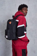 Load image into Gallery viewer, David Dobrik Official Clickbait Backpack