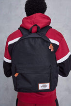 Load image into Gallery viewer, David Dobrik Official Clickbait Backpack