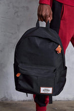 Load image into Gallery viewer, David Dobrik Official Clickbait Backpack