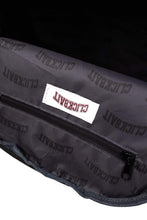 Load image into Gallery viewer, David Dobrik Official Clickbait Backpack