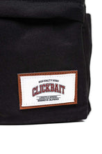 Load image into Gallery viewer, David Dobrik Official Clickbait Backpack