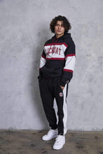 Load image into Gallery viewer, David Dobrik Studio Clickbait Joggers