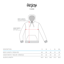 Load image into Gallery viewer, FALSE