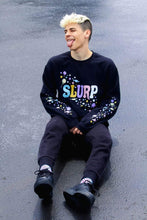 Load image into Gallery viewer, FALSE