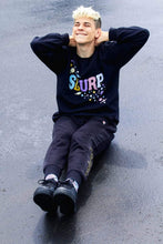 Load image into Gallery viewer, FALSE