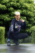 Load image into Gallery viewer, FALSE