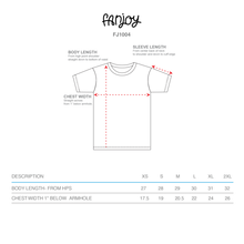 Load image into Gallery viewer, Elle Mills: Red Rock Tee