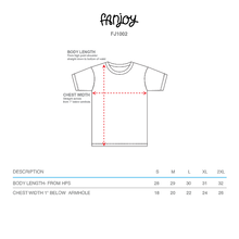 Load image into Gallery viewer, FALSE