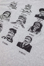 Load image into Gallery viewer, Jeff Wittek: Nerf Tee