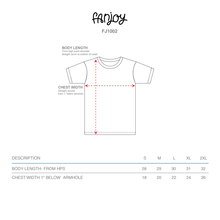 Load image into Gallery viewer, My Dearest Love Shirt