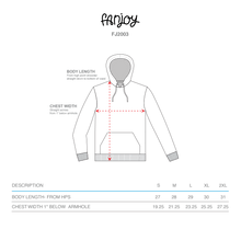 Load image into Gallery viewer, FALSE