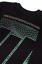 Load image into Gallery viewer, Muselk Grid Shirt