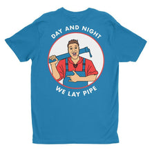 Load image into Gallery viewer, FALSE