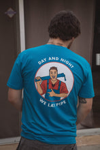 Load image into Gallery viewer, FALSE